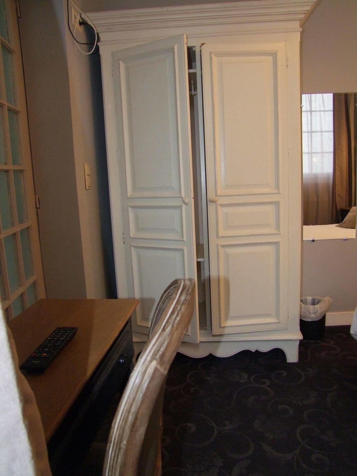 Hotel De Charme Equinoxe Le Touquet Exteriér fotografie