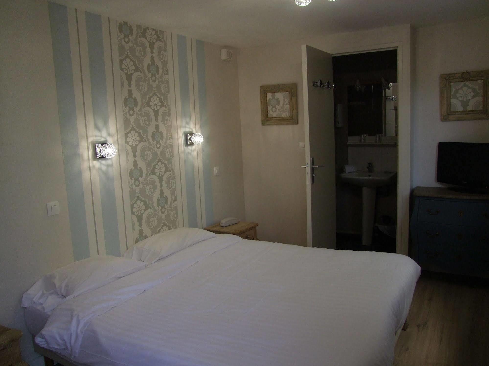 Hotel De Charme Equinoxe Le Touquet Exteriér fotografie